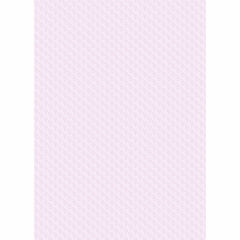 Westcott X-Drop Vinyl Backdrop (5 x 7', Dark Classic Wall Molding)