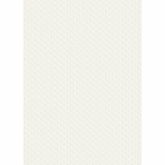 Westcott X-Drop Vinyl Backdrop (5 x 7', Aged Red Wall)