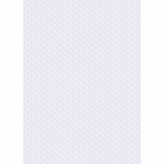 Westcott Bokeh Matte Vinyl Backdrop with Grommets (5 x 7', Turquoise)