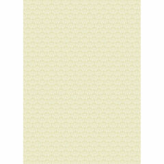 Westcott Vintage Damask Matte Vinyl Backdrop with Grommets (5 x 7', Green)
