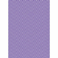 Westcott Gradient Bokeh Matte Vinyl Backdrop with Grommets (5 x 7', Gray)