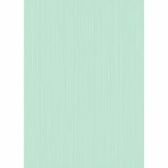 Westcott Leafy Damask Matte Vinyl Backdrop with Grommets (5 x 7', Purple)