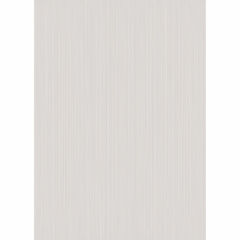 Westcott Bokeh Matte Vinyl Backdrop with Grommets (5 x 7', Brown)