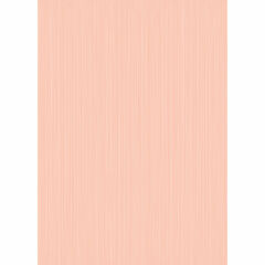 Westcott Bokeh Matte Vinyl Backdrop with Grommets (5 x 7', Green)