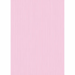 Westcott Brush Strokes Matte Vinyl Backdrop with Grommets (5 x 7', Blue)