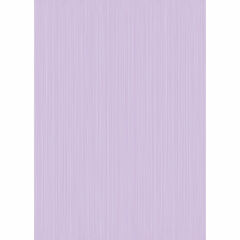 Westcott Brush Strokes Matte Vinyl Backdrop with Grommets (5 x 7', Green)