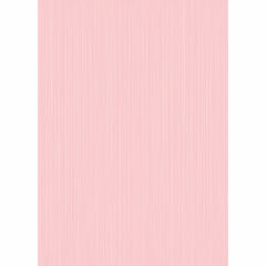 Westcott Wide Chevron Matte Vinyl Backdrop with Grommets (5 x 7', Yellow)