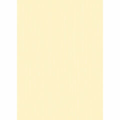 Westcott Brush Strokes Matte Vinyl Backdrop with Grommets (5 x 7', Gray)