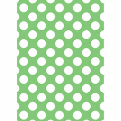 Westcott Brush Strokes Matte Vinyl Backdrop with Grommets (5 x 7', Pink)
