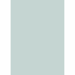 Westcott Brush Strokes Matte Vinyl Backdrop with Grommets (5 x 7', Red)