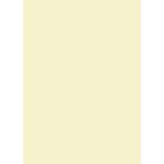Westcott Brush Strokes Matte Vinyl Backdrop with Grommets (5 x 7', Yellow)