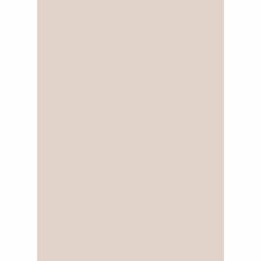 Westcott Large Dots Matte Vinyl Backdrop with Grommets (5 x 7', Brown)