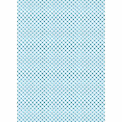 Westcott Wood Planks Pattern Matte Vinyl Backdrop with Grommets (5 x 7', Rich Gray)