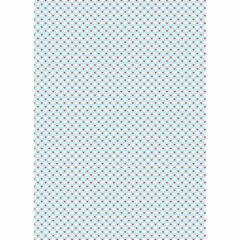 Westcott Wood Planks Pattern Matte Vinyl Backdrop with Grommets (5 x 7', Rich Yellow)