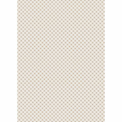 Westcott Narrow Planks Pattern Matte Vinyl Backdrop with Grommets (5 x 7', Light Brown)