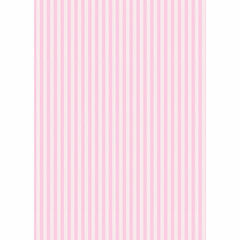 Westcott Narrow Planks Pattern Matte Vinyl Backdrop with Grommets (5 x 7', Light Gray)
