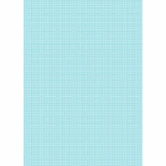 Westcott Narrow Planks Pattern Matte Vinyl Backdrop with Grommets (5 x 7', Light Red)