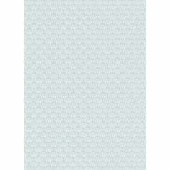 Westcott Paper Stripes Pattern Matte Vinyl Backdrop with Grommets (5 x 7', Pink)