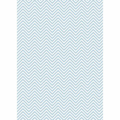 Westcott Elegant Damask Matte Vinyl Backdrop with Grommets (5 x 7', Brown)