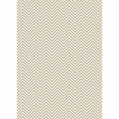 Westcott Elegant Damask Matte Vinyl Backdrop with Grommets (5 x 7', Gray)