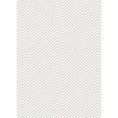 Westcott Elegant Damask Matte Vinyl Backdrop with Grommets (5 x 7', Green)