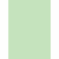 Westcott Bokeh Matte Vinyl Backdrop with Grommets (5 x 7', Yellow)