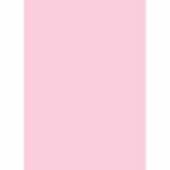 Westcott Party Dots Matte Vinyl Backdrop with Grommets (5 x 7', Sage)