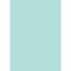 Westcott Solid Color Matte Vinyl Backdrop with Grommets (5 x 7', Green)