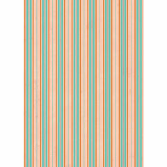 Westcott Distressed Wood Matte Vinyl Backdrop with Grommets (5 x 7', Rich Gray)