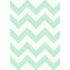 Westcott Party Dots Matte Vinyl Backdrop with Grommets (5 x 7', Fuschia)