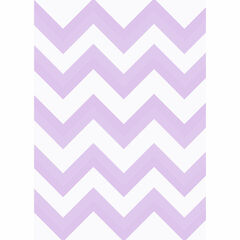 Westcott Party Dots Matte Vinyl Backdrop with Grommets (5 x 7', Turquoise)