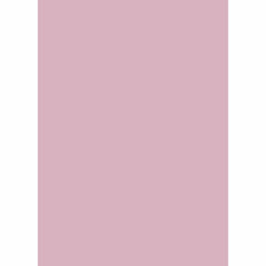 Westcott Classic Damask Matte Vinyl Backdrop with Grommets (5 x 7', Brown)