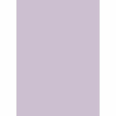 Westcott Classic Damask Matte Vinyl Backdrop with Grommets (5 x 7', Green)