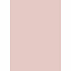 Westcott Classic Damask Matte Vinyl Backdrop with Grommets (5 x 7', Gray)