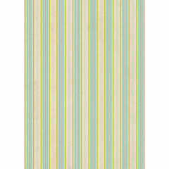 Westcott Classic Damask Matte Vinyl Backdrop with Grommets (5 x 7', Pink)