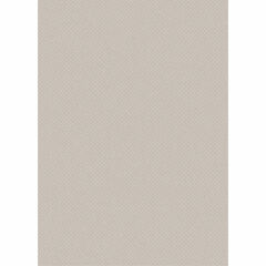 Westcott Solid Color Matte Vinyl Backdrop with Grommets (5 x 7', Light Purple)