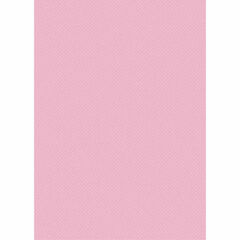 Westcott Vibrant Dots Matte Vinyl Backdrop with Grommets (5 x 7', Multi-Color)