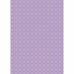 Westcott Narrow Planks Pattern Matte Vinyl Backdrop with Grommets (5 x 7', Light White)