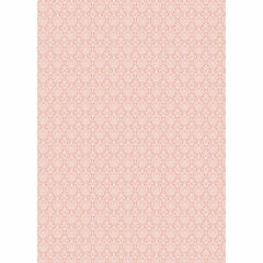Westcott Subtle Hatched Pattern Matte Vinyl Backdrop with Grommets (5 x 7', Gray)