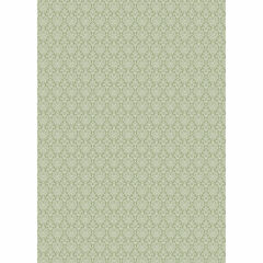 Westcott Subtle Hatched Pattern Matte Vinyl Backdrop with Grommets (5 x 7', Pink)
