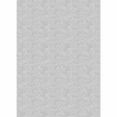 Westcott Narrow Planks Pattern Matte Vinyl Backdrop with Grommets (5 x 7', Light Cherry)