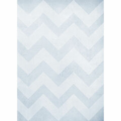 Westcott Snowy Bokeh Matte Vinyl Backdrop with Grommets (5 x 7', Red)