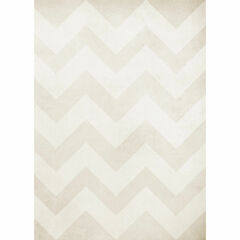Westcott Snowy Bokeh Matte Vinyl Backdrop with Grommets (5 x 7', Yellow)