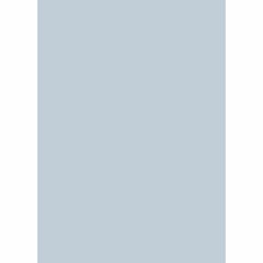 Westcott Washed Chevron Matte Vinyl Backdrop with Grommets (5 x 7', Light Navy)