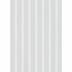 Westcott Solid Color Matte Vinyl Backdrop with Grommets (5 x 7', Light Blue)