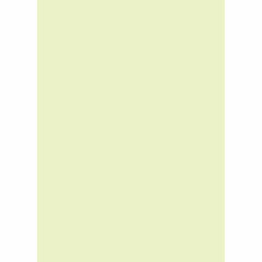 Westcott Striped Wallpaper Matte Vinyl Backdrop with Grommets (5 x 7', White)