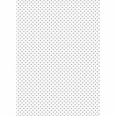 Westcott Subtle Hatched Pattern Matte Vinyl Backdrop with Grommets (5 x 7', Purple)