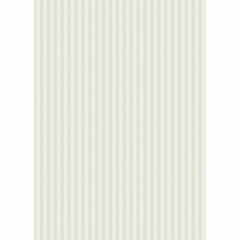 Westcott Anchors Pattern Matte Vinyl Backdrop with Grommets (5 x 7', Black)
