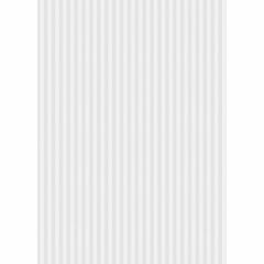 Westcott Anchors Pattern Matte Vinyl Backdrop with Grommets (5 x 7', Blue)