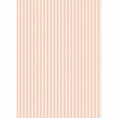 Westcott Solid Color Matte Vinyl Backdrop with Grommets (5 x 7', Yellow)